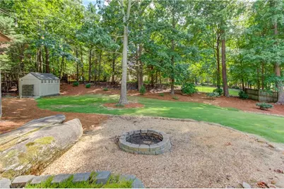 3441 Knollwood Court, Buford, GA 30519 - Photo 49