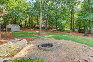 3441 Knollwood Ct, Buford, GA 30519 - Photo 49