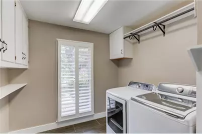 3441 Knollwood Court, Buford, GA 30519 - Photo 21