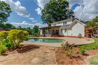 3441 Knollwood Court, Buford, GA 30519 - Photo 45