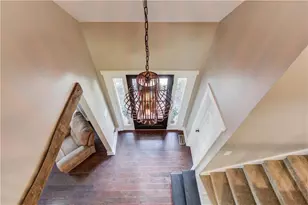 3441 Knollwood Ct, Buford, GA 30519 - Photo 23