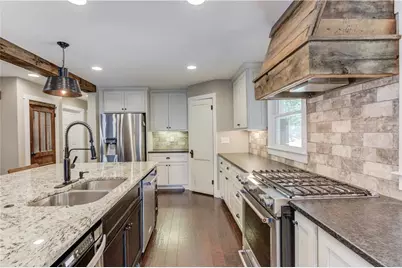 3441 Knollwood Court, Buford, GA 30519 - Photo 13