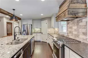 3441 Knollwood Ct, Buford, GA 30519 - Photo 13