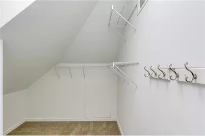 3441 Knollwood Court, Buford, GA 30519 - Photo 27