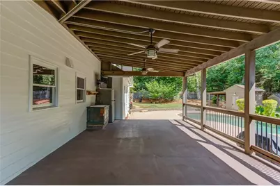 3441 Knollwood Court, Buford, GA 30519 - Photo 41
