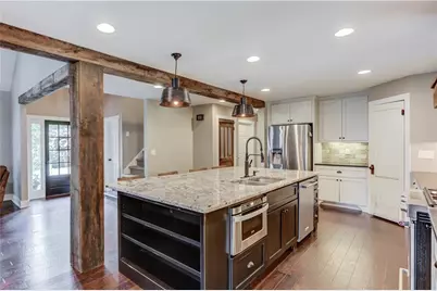 3441 Knollwood Court, Buford, GA 30519 - Photo 11