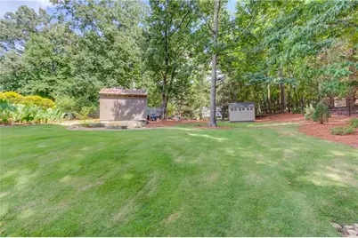 3441 Knollwood Court, Buford, GA 30519 - Photo 51