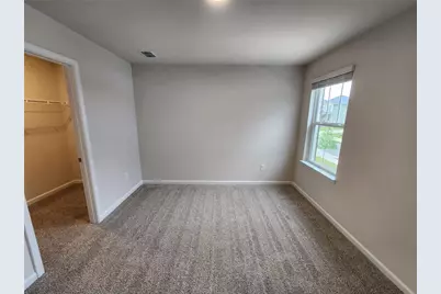 235 Valley Oak Drive, Dawsonville, GA 30534 - Photo 69