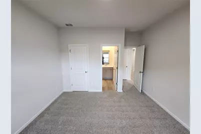 235 Valley Oak Drive, Dawsonville, GA 30534 - Photo 7