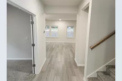 235 Valley Oak Drive, Dawsonville, GA 30534 - Photo 11