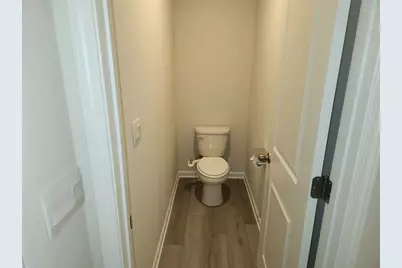 235 Valley Oak Drive, Dawsonville, GA 30534 - Photo 41