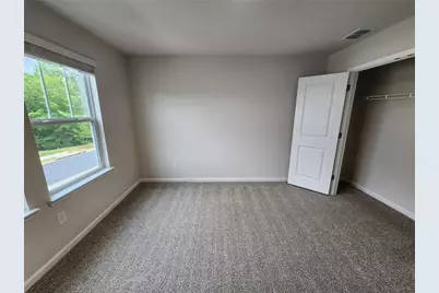235 Valley Oak Drive, Dawsonville, GA 30534 - Photo 65