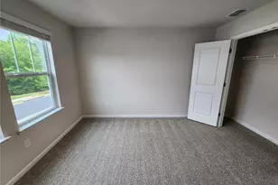 235 Vly Oak Dr, Dawsonville, GA 30534 - Photo 65