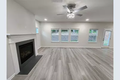 235 Valley Oak Drive, Dawsonville, GA 30534 - Photo 19