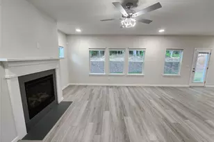 235 Vly Oak Dr, Dawsonville, GA 30534 - Photo 19