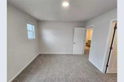 235 Valley Oak Drive, Dawsonville, GA 30534 - Photo 71