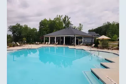 235 Valley Oak Drive, Dawsonville, GA 30534 - Photo 77
