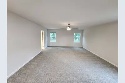 235 Valley Oak Drive, Dawsonville, GA 30534 - Photo 39