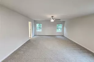235 Vly Oak Dr, Dawsonville, GA 30534 - Photo 39