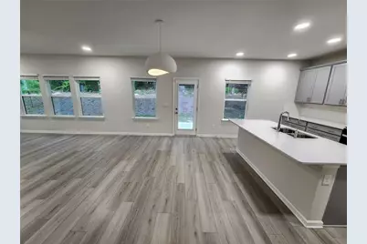 235 Valley Oak Drive, Dawsonville, GA 30534 - Photo 23