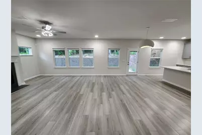 235 Valley Oak Drive, Dawsonville, GA 30534 - Photo 17