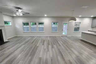 235 Vly Oak Dr, Dawsonville, GA 30534 - Photo 17