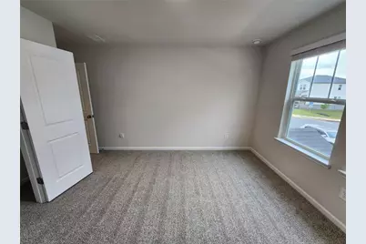 235 Valley Oak Drive, Dawsonville, GA 30534 - Photo 67