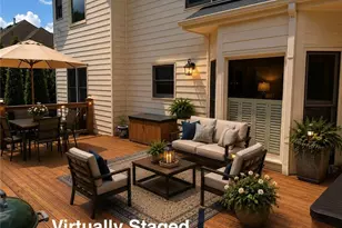 730 Brittany Manor Ln, Grayson, GA 30017 - Photo 23