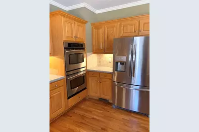 730 Brittany Manor Lane, Grayson, GA 30017 - Photo 7