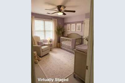 730 Brittany Manor Lane, Grayson, GA 30017 - Photo 13