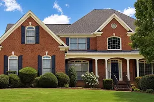730 Brittany Manor Ln, Grayson, GA 30017 - Photo 1
