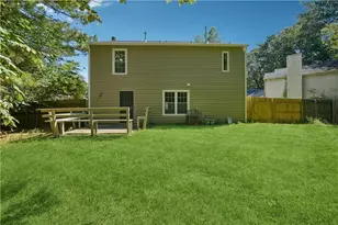 6223 Marbut Farms Ln, Lithonia, GA 30058 - Photo 25
