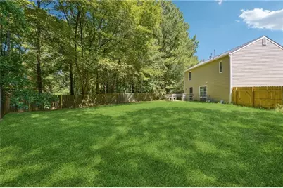 6223 Marbut Farms Lane, Lithonia, GA 30058 - Photo 27