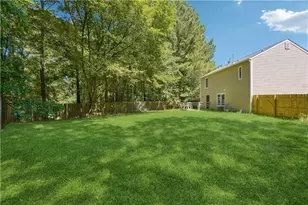 6223 Marbut Farms Ln, Lithonia, GA 30058 - Photo 27