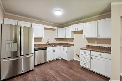 6223 Marbut Farms Lane, Lithonia, GA 30058 - Photo 7