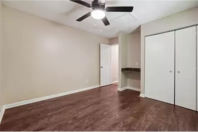 6223 Marbut Farms Lane, Lithonia, GA 30058 - Photo 17