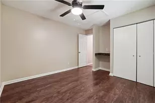 6223 Marbut Farms Ln, Lithonia, GA 30058 - Photo 17
