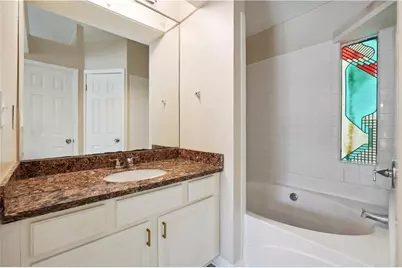 6223 Marbut Farms Lane, Lithonia, GA 30058 - Photo 23