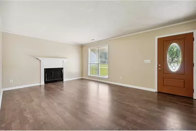 6223 Marbut Farms Lane, Lithonia, GA 30058 - Photo 3