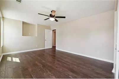 6223 Marbut Farms Lane, Lithonia, GA 30058 - Photo 15