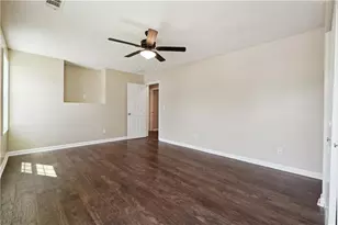 6223 Marbut Farms Ln, Lithonia, GA 30058 - Photo 15