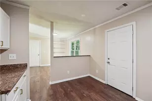 6223 Marbut Farms Ln, Lithonia, GA 30058 - Photo 11