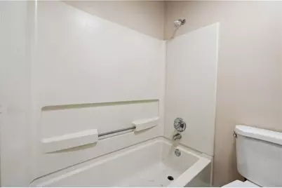 6223 Marbut Farms Lane, Lithonia, GA 30058 - Photo 19