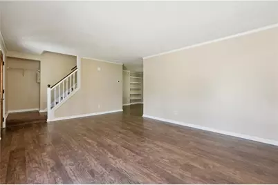 6223 Marbut Farms Lane, Lithonia, GA 30058 - Photo 5