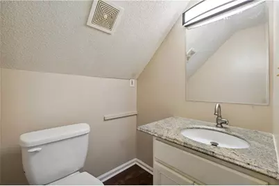 6223 Marbut Farms Lane, Lithonia, GA 30058 - Photo 13