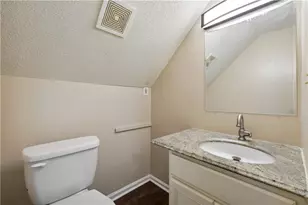 6223 Marbut Farms Ln, Lithonia, GA 30058 - Photo 13