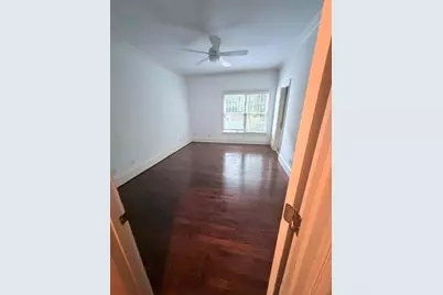 440 Hillside Drive NW, Atlanta, GA 30342 - Photo 9