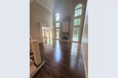 440 Hillside Drive NW, Atlanta, GA 30342 - Photo 3