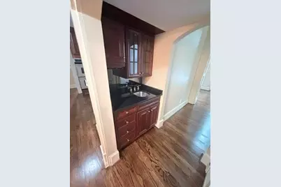 440 Hillside Drive NW, Atlanta, GA 30342 - Photo 7