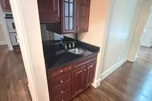 440 Hillside Dr NW, Atlanta, GA 30342 - Photo 7